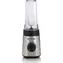 Gorenje BSM600E silber / Standmixer / 300W / 0,6l