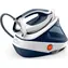 TEFAL GV9712E0 blau-weiß / Dampfgenerator / 3000 W / 1,2 l