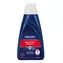 Bissell Spot and Stain Pro Oxy 1 L / Teppichreiniger