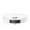 XIAOMI Robot Vacuum X20+ weiß / Roboterstaubsauger / Staubsaugen & Wischen / 6000Pa / LDS / Dockingstation