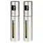 ProfiCook EOS 1270 / Sprühgerät für Essig und Öl / 2x100ml