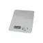 ProfiCook KW 1263 / Küchenwaage / bis 5 kg