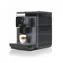 Saeco Royal OTC schwarz / Kaffeevollautomat / 1400W / 15 bar / 2,5L / Behälter 600 g