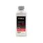 Saeco Evoca Entkalker 250ml