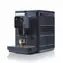 Saeco Royal Black / Kaffeevollautomat / 1400 W / 15 bar / 2,5 L / Behälter 600 g