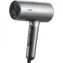 Braun HD435 grau / Haartrockner / 2200 W / 3 Temperaturen / 3 Geschwindigkeiten / 2,2 m