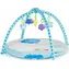 CHIPOLINO Spieldecke Schaf / 0 - 5 Monate