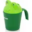 CHIPOLINO Haarspültopf Froggy grün