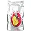 Joerges Espresso Gorilla Bar Crema 1 kg / Kaffeebohnen / 80 % Arabica, 20 % Robusta / Vakuumverpackung
