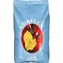 Joerges Gorilla Cafe Creme blau 1 kg Kaffeebohnen / Kaffeebohnen / 100 % Arabica / Vakuumverpackung