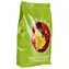 Joerges Gorilla Coffeehouse 1kg / Kaffeebohnen / 80% Arabica, 20% Robusta / Vakuumverpackt