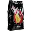 Joerges Gorilla Crema No.1 1 kg / Kaffeebohnen / 100 % Arabica / Vakuumverpackung