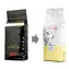 Vettori Italiana 1 kg / Kaffeebohnen / 50 % Arabica 50 % Robusta