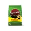 Douwe Egberts Senseo Mild 48 Stück / Schoten Senseo / Mischung Arabica Robusta / Endverkauf