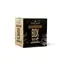 INTENSO Classico-Schoten 50 Stück / ESE-Schoten / Arabica-Robusta-Mischung