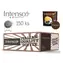 INTENSO Classico 150 Stück / Schoten ESE / Arabica-Robusta-Mischung