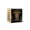 INTENSO Arabica 50 Stück / Kapseln ESE / 100 % Arabica