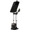 TEFAL IXEO Power QT2020 / Stand-Dampfglätter / 2170 W / 1100 ml / 90g-min