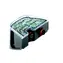 Bissell PowerFresh SlimSteam Wasserfilter