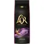 L'OR Espresso Supermo 500 g / Kaffeebohnen / Mischung aus Arabica und Robusta