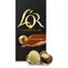 L'OR Espresso Colombia Nespresso 10 Stück / Kapselkaffee