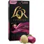 L'OR Espresso India Nespresso 10 Stück / Kapselkaffee
