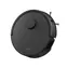 MOVA E20 schwarz / Saugroboter / 3200 mAh / 5000 Pa / Kompatibel mit Amazon Alexa, Google Assistant und Siri / im Angebot