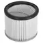 Fieldmann FDU 9003 / HEPA-Filter / für Aschesauger FDU 2002-E und FDU 2006-E