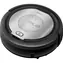 Sencor SRV 1000SL silber / Roboterstaubsauger / Staubsaugen & Wischen / Saugleistung 10 W / 60 dB / 1500 mAh