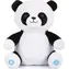 CHIPOLINO Plüschpanda mit Lichtern und Musik / ab Geburt
