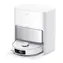 MOVA P50 Pro Ultraweiß / Saug- & Wischroboter / 19000 Pa / 0,3l / Basisstation / Sprachassistent