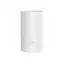 XIAOMI SMART Dehumidifier Lite weiß / Luftentfeuchter / 250W / 13L-24h