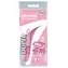 Wilkinson Duplo Einwegrasierer für Damen 5 Stück