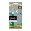 Wilkinson Extra Essential 2 Sensitive Herren Einwegrasierer 10+5 Stück