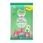 Wilkinson MY Intuition Comfort Sensitive Damen Einwegrasierer 8+4 Stück