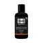 Wilkinson Barber's Style Beard Wash-Softener - Bartwaschmittel und Weichspüler 177 ml