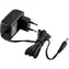 Sencor SVXD 0618 Adapter für SVC 0625AT & 0675BT