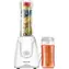 Sencor SBL 2210WH grau / Smoothie-Mixer / 500W / 600ml