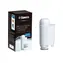 Saeco Wasserfilter Brita Intenza