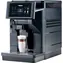 Saeco Aurora M1 schwarz / Kaffeevollautomat / 1900 W / 15 bar / 2,5L / Behälter 600 g