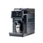 Saeco Aurora M2 schwarz / Kaffeevollautomat / 1900 W / 15 bar / 4L / Tank 1200 g
