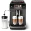 Saeco GranAroma Deluxe / Kaffeevollautomat / 1500 W / 15 bar / 1,8 l / Behälter 300 g