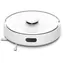 TP-LINK Tapo RV30 Max weiß / Roboterstaubsauger / Saugen & Wischen / WLAN / 2600 mAh / HEPA