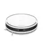 TP-LINK Tapo RV20 Max weiß / Roboterstaubsauger / Saugen und Wischen / WLAN / 2600mAh