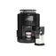 Krups EA819N Arabica Latte / Kaffeevollautomat / 1450 W / 1,7 l / 4 Rezepte / Schwarz / ohne Originalverpackung