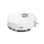 XIAOMI Robot Vacuum S40 weiß / Saugroboter / Saugen & Wischen / 10000 Pa / 5200 mAh