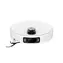 XIAOMI Robot Vacuum 5 Pro / Saugroboter / Staubsaugen & Wischen / 20000 Pa / 5200 mAh