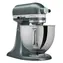 KitchenAid 5KSM175PSEJP Juniper / Artisan Küchenmaschine / 300 W / 4,8 l / 10 Geschwindigkeitsstufen / Planetengetriebe