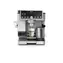 Ninja ES701EU / Halbautomatische Kaffeemaschine / 2 l