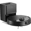 Roborock Q10 VF+ schwarz / Saugroboter / 45 W / Saugen und Wischen / 10000 Pa / 5200 mAh / 65 dB
